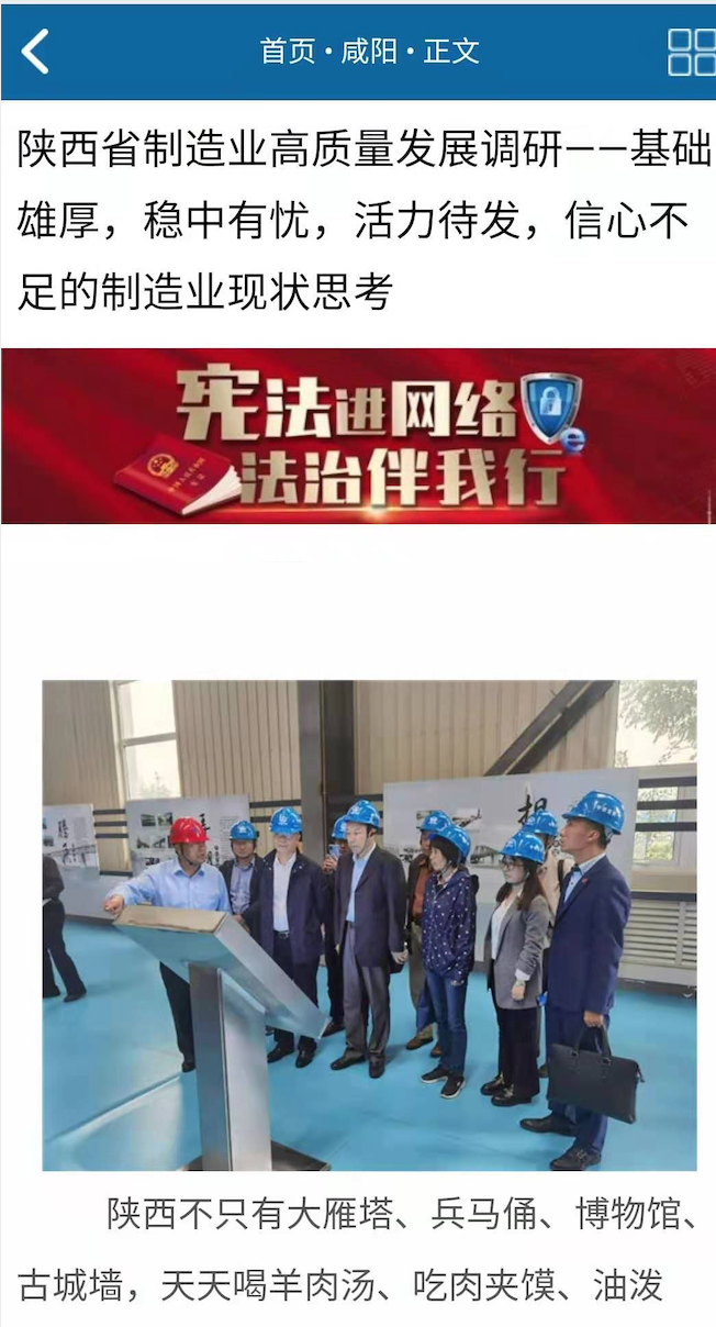 11.png