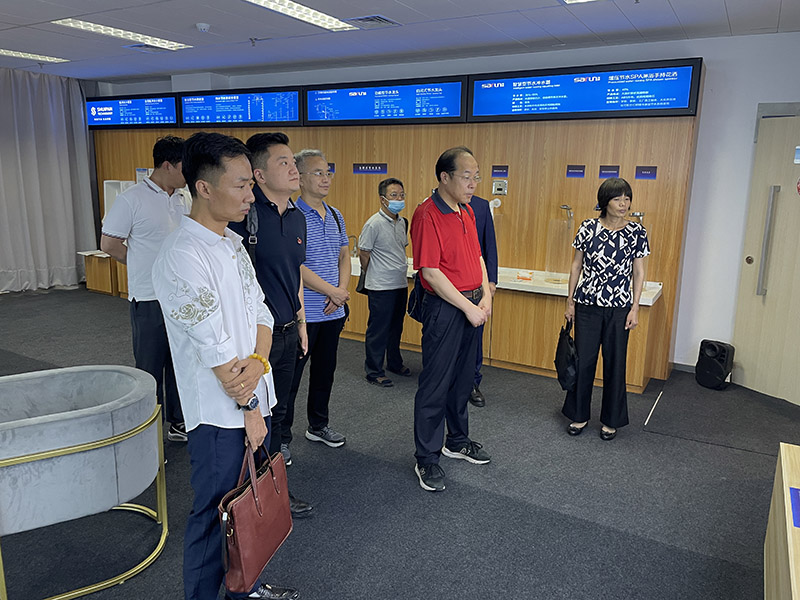 微信图片_20210708132906.jpg