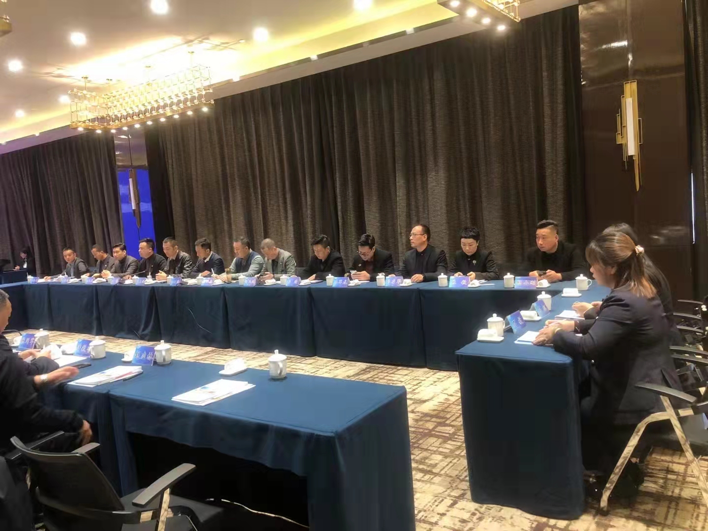 微信图片_20211209114140.jpg