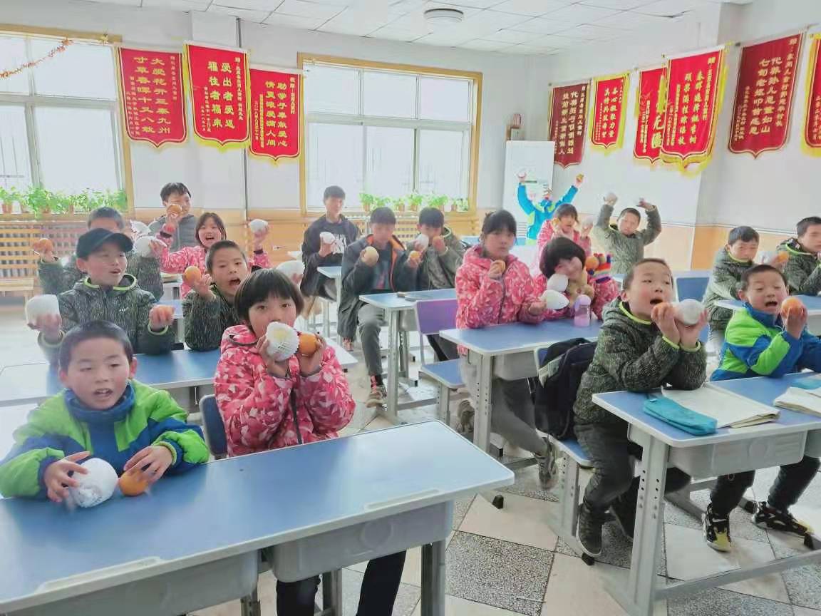 微信图片_20211221121155.jpg