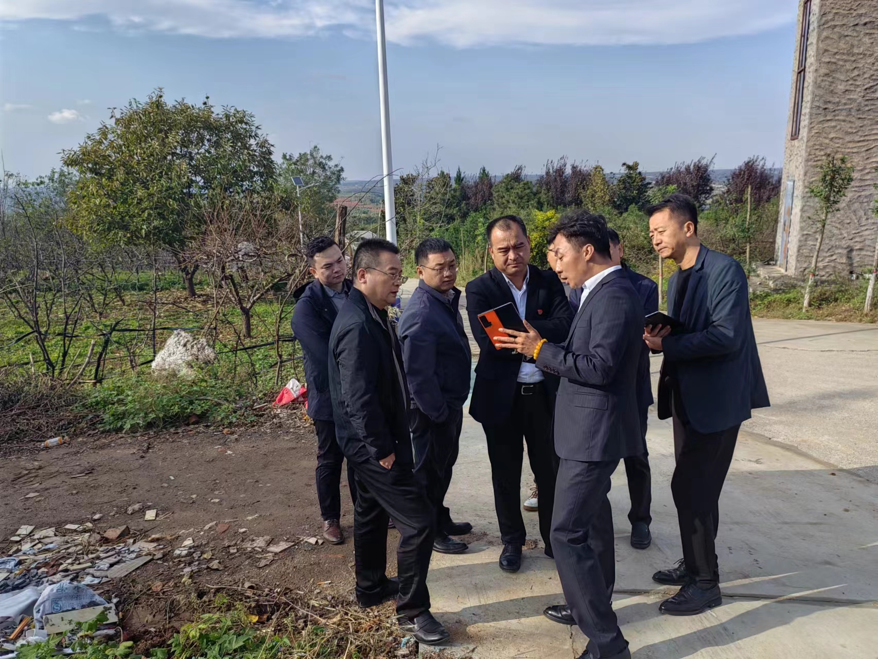 微信图片_20231020193614.jpg