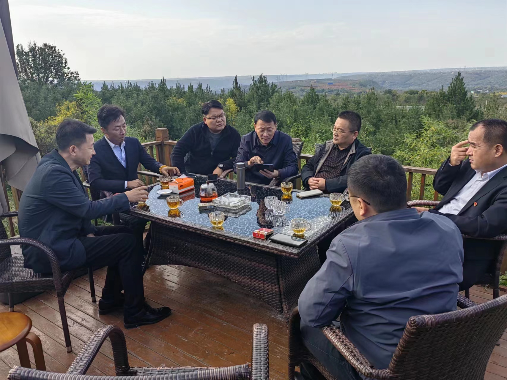 微信图片_20231020194634.jpg